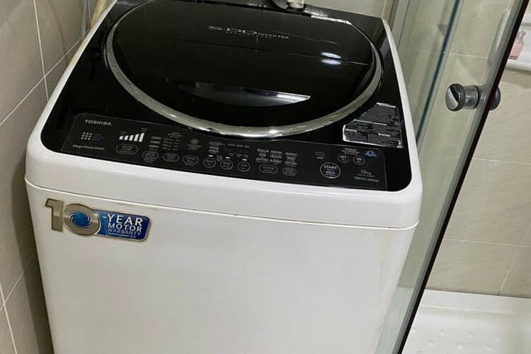 Кондоминиум в Паттайе, Таиланд | THE246638