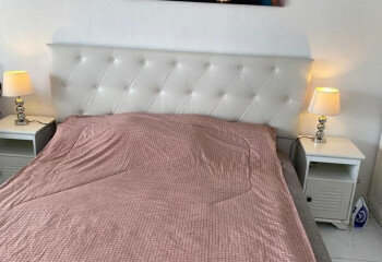 Кондоминиум в Паттайе, Таиланд | THE246638