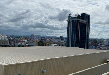 Кондоминиум в Паттайе, Таиланд | THE246638