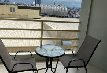 Кондоминиум в Паттайе, Таиланд | THE246638