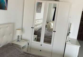 Кондоминиум в Паттайе, Таиланд | THE246638