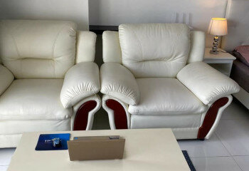 Кондоминиум в Паттайе, Таиланд | THE246638