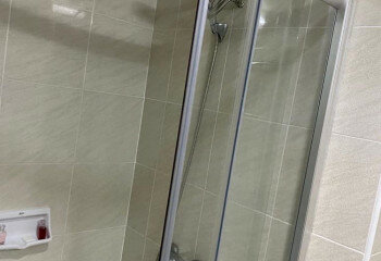 Кондоминиум в Паттайе, Таиланд | THE246638