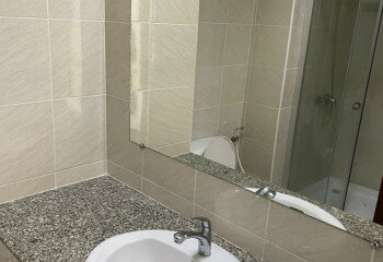 Кондоминиум в Паттайе, Таиланд | THE246638