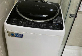 Кондоминиум в Паттайе, Таиланд | THE246638