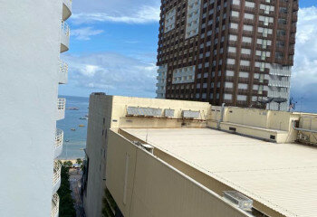 Кондоминиум в Паттайе, Таиланд | THE246638