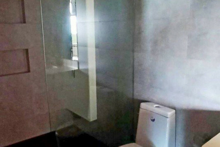 Кондоминиум в Паттайе, Таиланд | THE310407