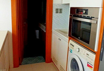 Кондоминиум в Паттайе, Таиланд | THE310407