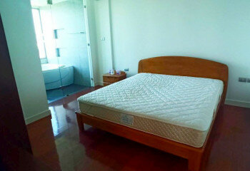 Кондоминиум в Паттайе, Таиланд | THE310407