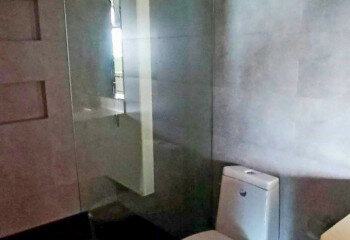 Кондоминиум в Паттайе, Таиланд | THE310407