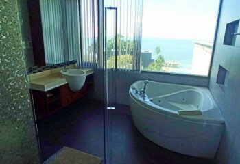 Кондоминиум в Паттайе, Таиланд | THE310407