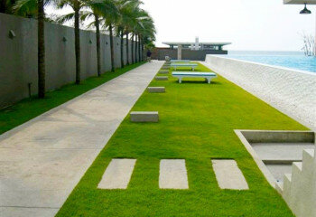 Кондоминиум в Паттайе, Таиланд | THE310407