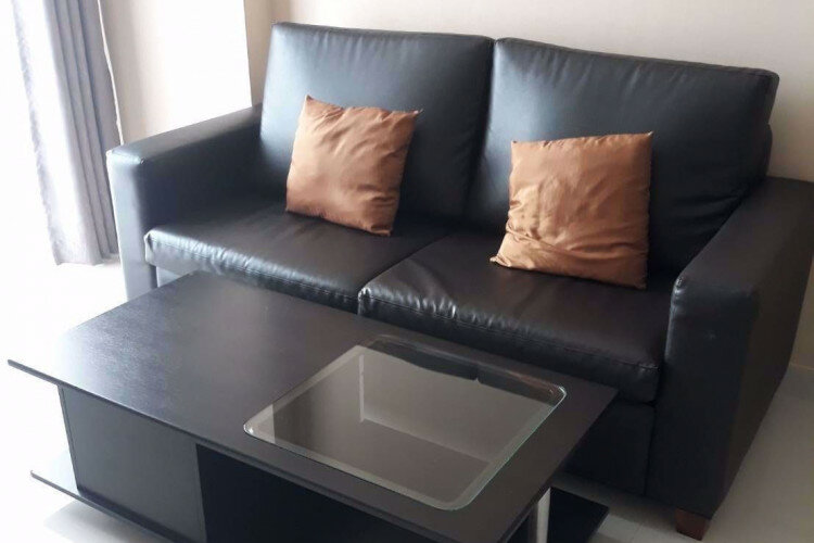 Кондоминиум в Паттайе, Таиланд | THE527350