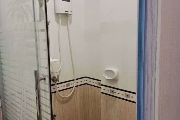 Кондоминиум в Паттайе, Таиланд | THE527350