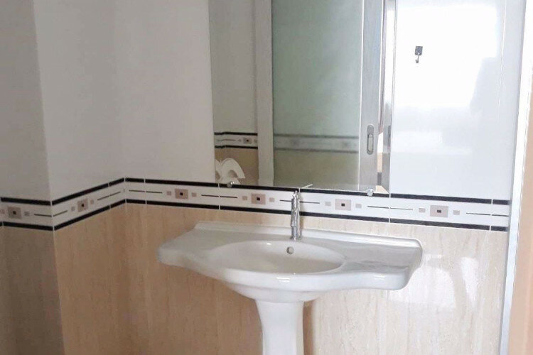 Кондоминиум в Паттайе, Таиланд | THE527350