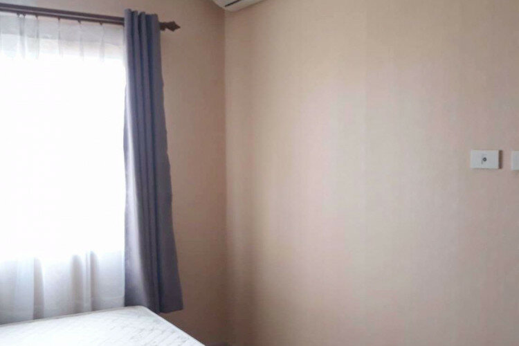 Кондоминиум в Паттайе, Таиланд | THE527350