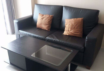 Кондоминиум в Паттайе, Таиланд | THE527350