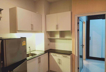 Кондоминиум в Паттайе, Таиланд | THE527350