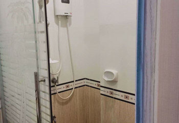 Кондоминиум в Паттайе, Таиланд | THE527350