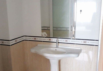 Кондоминиум в Паттайе, Таиланд | THE527350