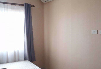 Кондоминиум в Паттайе, Таиланд | THE527350