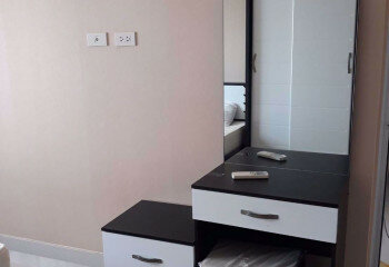 Кондоминиум в Паттайе, Таиланд | THE527350