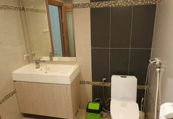 Кондоминиум в Паттайе, Таиланд | THE146874