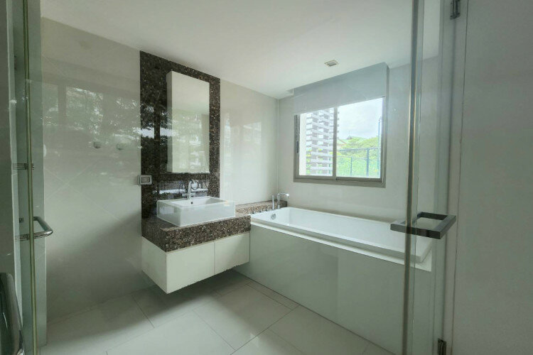 Кондоминиум в Паттайе, Таиланд | THE446639