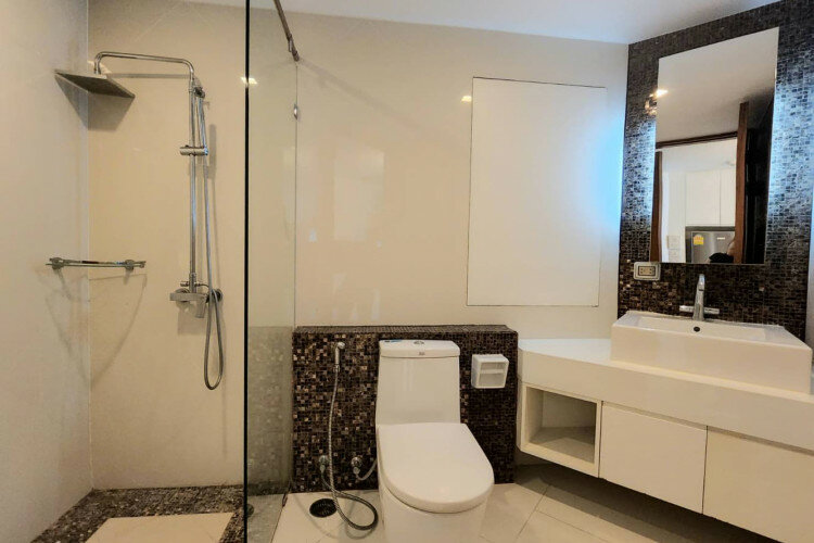 Кондоминиум в Паттайе, Таиланд | THE446639