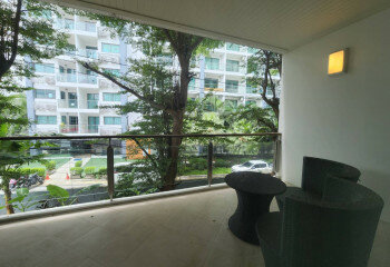 Кондоминиум в Паттайе, Таиланд | THE446639