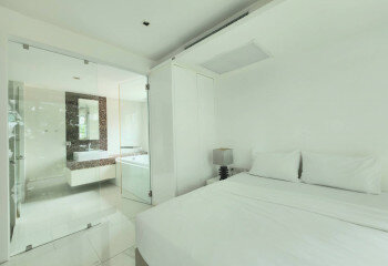 Кондоминиум в Паттайе, Таиланд | THE446639