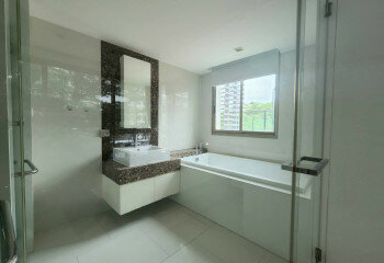 Кондоминиум в Паттайе, Таиланд | THE446639