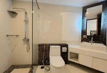 Кондоминиум в Паттайе, Таиланд | THE446639