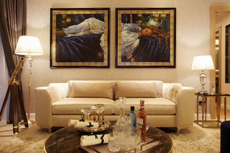 Кондоминиум в Паттайе, Таиланд | THE208245