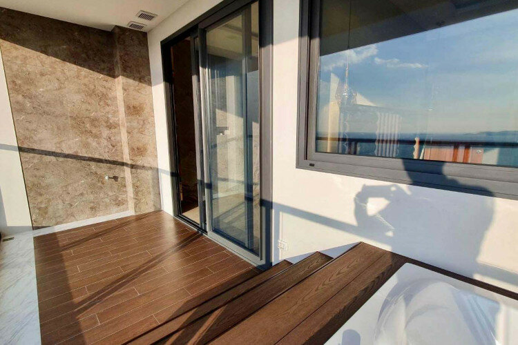 Кондоминиум в Паттайе, Таиланд | THE208245