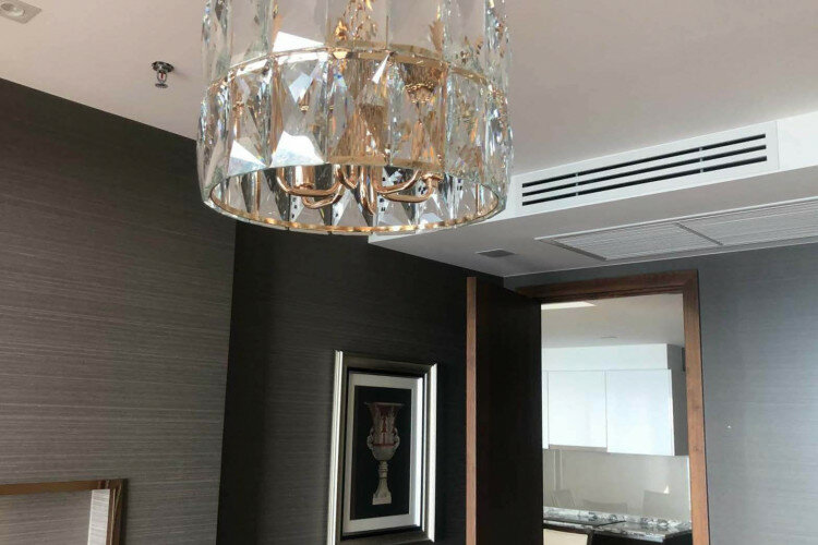 Кондоминиум в Паттайе, Таиланд | THE208245