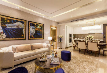 Кондоминиум в Паттайе, Таиланд | THE208245