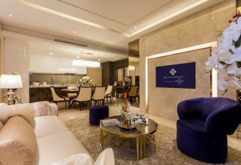 Кондоминиум в Паттайе, Таиланд | THE208245