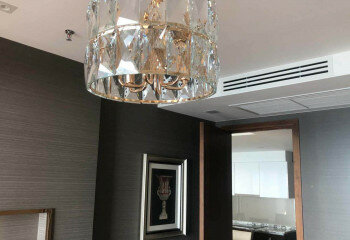 Кондоминиум в Паттайе, Таиланд | THE208245