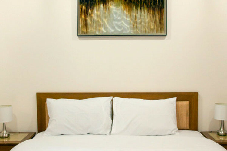 Кондоминиум в Паттайе, Таиланд | THE546246