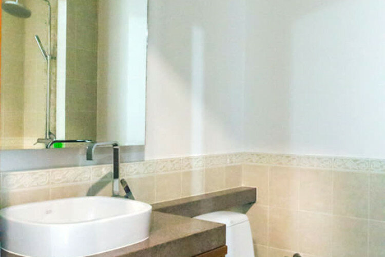 Кондоминиум в Паттайе, Таиланд | THE546246