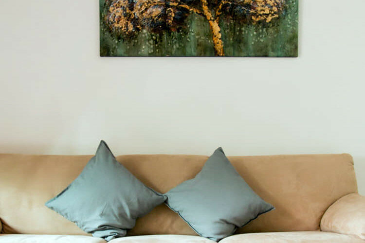 Кондоминиум в Паттайе, Таиланд | THE546246