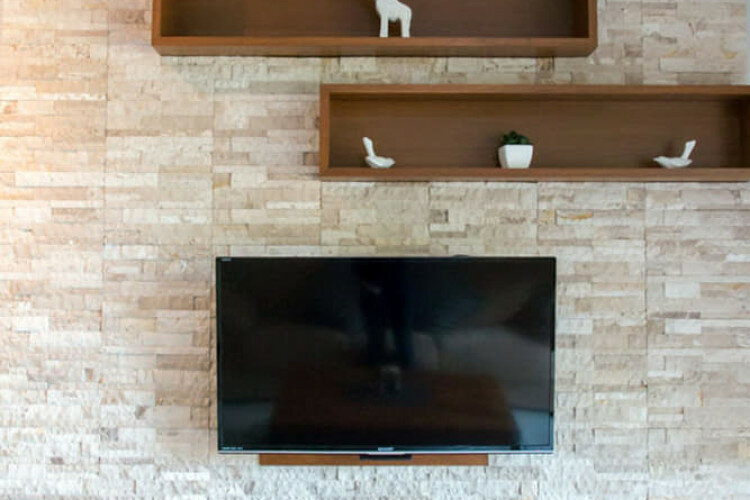 Кондоминиум в Паттайе, Таиланд | THE546246