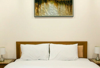 Кондоминиум в Паттайе, Таиланд | THE546246