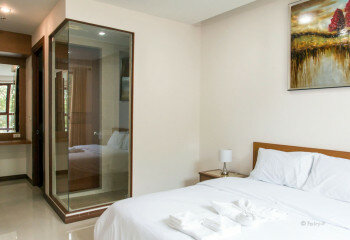 Кондоминиум в Паттайе, Таиланд | THE546246