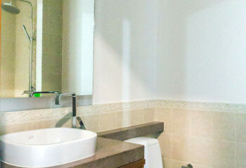 Кондоминиум в Паттайе, Таиланд | THE546246