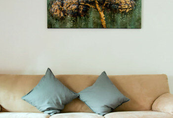 Кондоминиум в Паттайе, Таиланд | THE546246