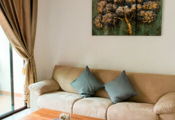 Кондоминиум в Паттайе, Таиланд | THE546246