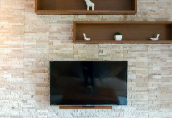 Кондоминиум в Паттайе, Таиланд | THE546246