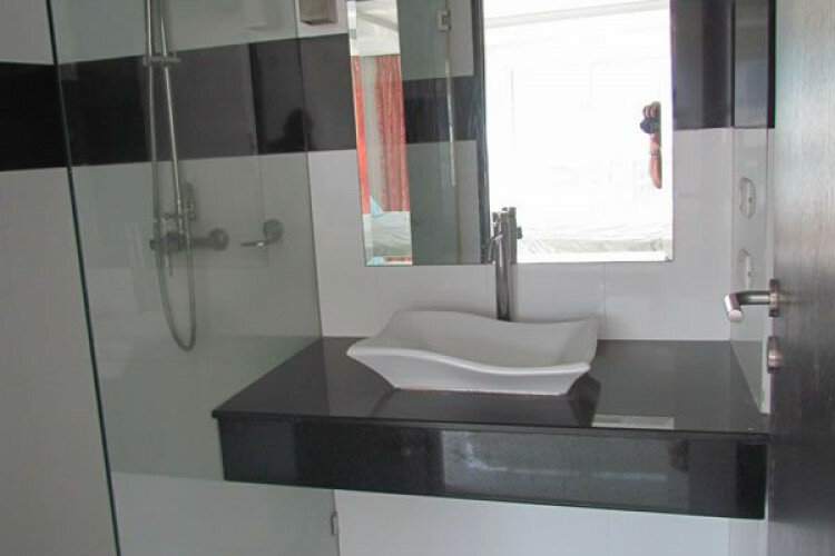 Кондоминиум в Паттайе, Таиланд | THE446320